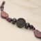 6 Pack: Purple Days Czech Glass Bead Mix by Bead Landing™